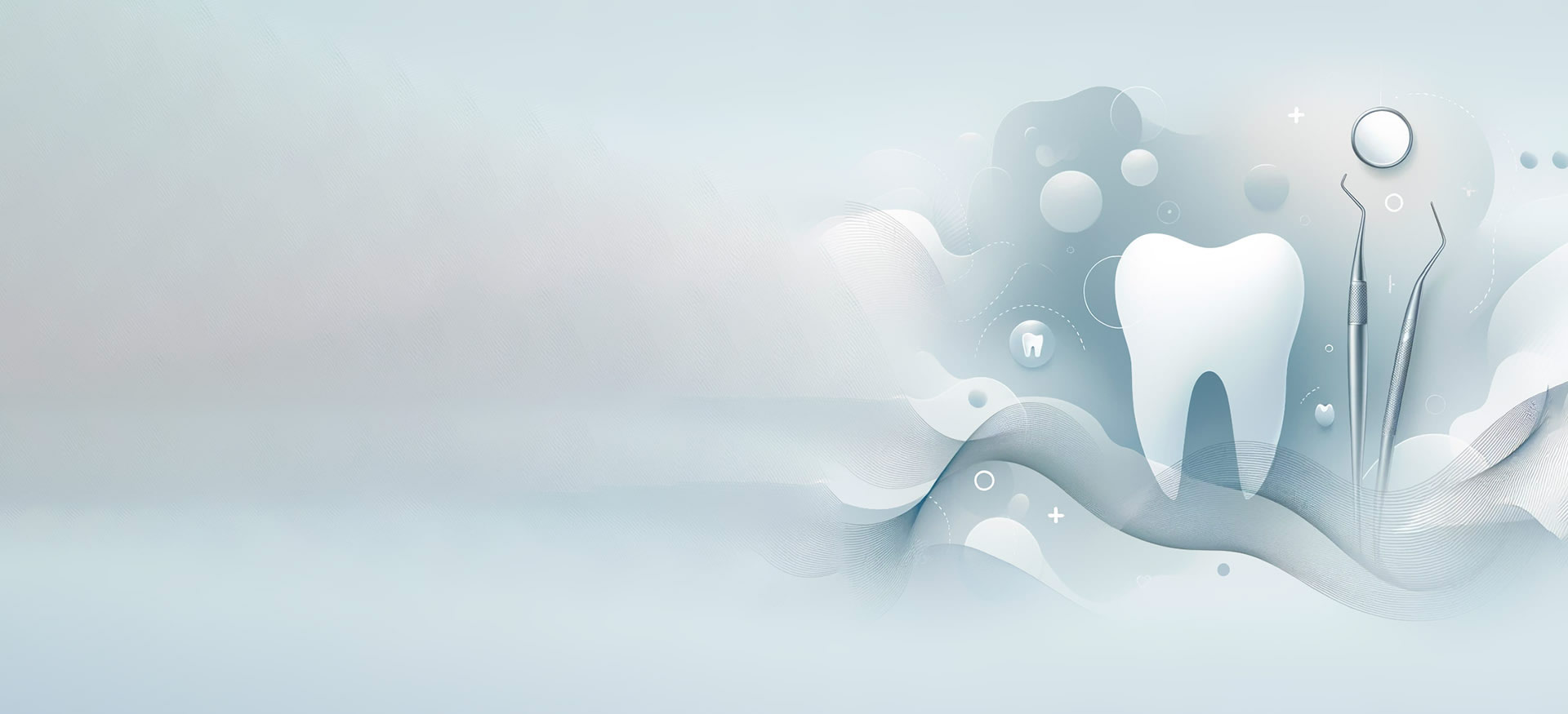 Dr. Rafael Kistenmacher