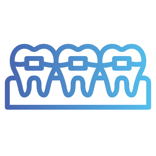 Ortodontia e Alinhadores - Brusque