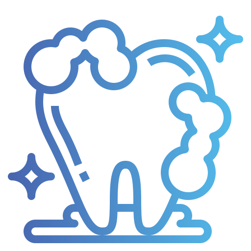 Ortodontia e Alinhadores - Brusque