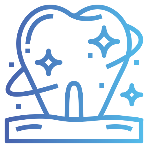 Ortodontia e Alinhadores - Brusque