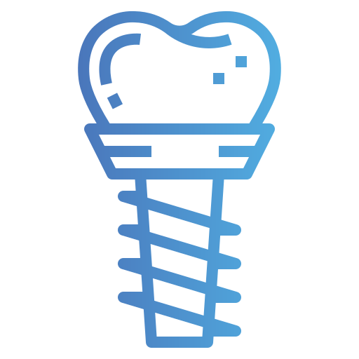 Ortodontia e Alinhadores - Brusque