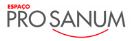 Clínica Prosanum