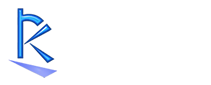 logo Dr. Rafael Kistenmacher