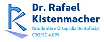 logo Dr. Rafael Kistenmacher